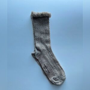 Comme des Garcons Socks